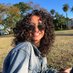 Mayara Hilgert Pacheco (@mayhilgert98) Twitter profile photo Mayara Hilgert Pacheco (@mayhilgert98) Twitter profile photo