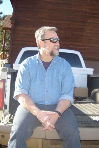 nmseahawksfan's profile picture. 