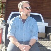 Cliff Elbourn (@nmseahawksfan) 's Twitter Profile Photo