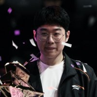 커비짱 (@kirby_heart99) 's Twitter Profile