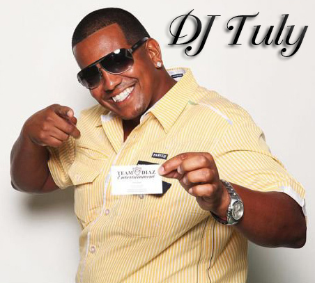 TeamDiazEnt's profile picture. Team Diaz Entertainment is a company I’ve developed to promote, market and endorse parties, artist, DJ’s & new talent. Bookings for parties, events & functions!