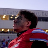 Dallas Trevino QB ‘27 🌟 (@dallastrevinoqb) 's Twitter Profile Photo Dallas Trevino QB ‘27 🌟 (@dallastrevinoqb) 's Twitter Profile Photo