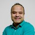 Salyan Bhattarai (@salyanbhattarai) Twitter profile photo Salyan Bhattarai (@salyanbhattarai) Twitter profile photo