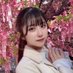 みりあ🩰⭐︎ aoco (@miria_aoco) Twitter profile photo
