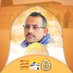 عبدالمحسن الشريف (@zkrea_alshreef) Twitter profile photo عبدالمحسن الشريف (@zkrea_alshreef) Twitter profile photo