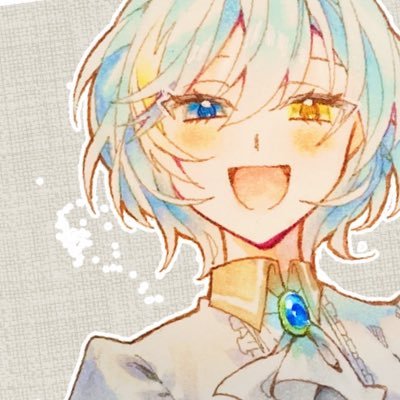 れい³。🍼さんのプロフィール画像