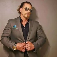 Thirst Round Pick MD (@thirstroundpick) 's Twitter Profile Photo Thirst Round Pick MD (@thirstroundpick) 's Twitter Profile Photo