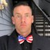 Frank Slagel (@frankl6488) Twitter profile photo Frank Slagel (@frankl6488) Twitter profile photo