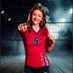Grace Morgan 28’ UNCOMMITTED 🏐🏐 (@gracemorgan2028) Twitter profile photo Grace Morgan 28’ UNCOMMITTED 🏐🏐 (@gracemorgan2028) Twitter profile photo