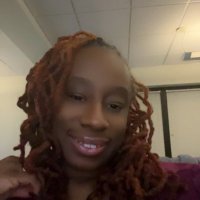 Ryshema (@simplyryshema) 's Twitter Profile