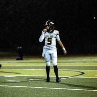 Nolen Sauvé (@nolensauve5) 's Twitter Profile Photo Nolen Sauvé (@nolensauve5) 's Twitter Profile Photo