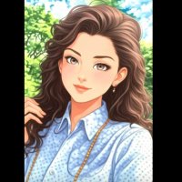 ThePaganPriestess (@samayakalraj) 's Twitter Profile