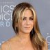 Jennifer aniston (@el_shany2013) Twitter profile photo Jennifer aniston (@el_shany2013) Twitter profile photo