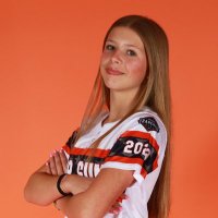 Lily Trumbower (@ltrumbower10151) 's Twitter Profile Photo Lily Trumbower (@ltrumbower10151) 's Twitter Profile Photo