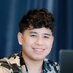 KIKI_no_Clarky (@clarky_crypto) Twitter profile photo KIKI_no_Clarky (@clarky_crypto) Twitter profile photo