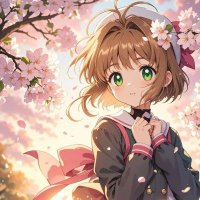 みゆき (@vqbqwjhzx) 's Twitter Profile