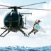 surfin operator (@surfinoperator) Twitter profile photo surfin operator (@surfinoperator) Twitter profile photo