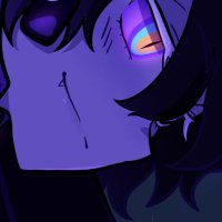 kyle!!! 🎭 (@kylesonas) 's Twitter Profile