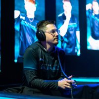 Surge Rambo Ray (@ramboray) 's Twitter Profile