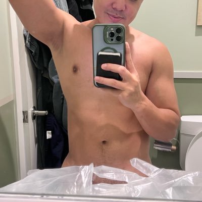 🍻🏸🏋🏼♂️🏄🏻♂️🎤🚙✈️🏖️⛰️🏠⛪️💻🇳🇿 IG: https://t.co/JpHGQiLAOh ML: 207780225 (3238)