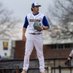 Max Burroughsford (@maxburroughs55) Twitter profile photo Max Burroughsford (@maxburroughs55) Twitter profile photo