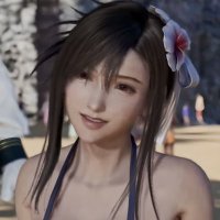 TifaLvr:3 (@luck_aruma) 's Twitter Profile