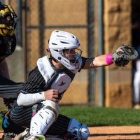 Gavin Coughlin '26 (@gavin_coughlin2) 's Twitter Profile Photo Gavin Coughlin '26 (@gavin_coughlin2) 's Twitter Profile Photo