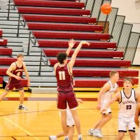 Lincoln Holscher (@lincolnholscher) 's Twitter Profile