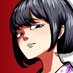 うらら (@nichijou_lei) Twitter profile photo うらら (@nichijou_lei) Twitter profile photo