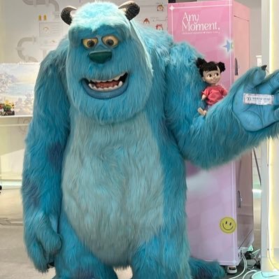 wooozink's profile picture. 투자 구독계