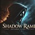 Shadow Rami (@shadowrami69) Twitter profile photo Shadow Rami (@shadowrami69) Twitter profile photo