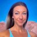 Kay 🇺🇦 🇺🇦 🇺🇸 🇺🇦 🇺🇦 🇺🇦 💙💙F*CK PUTIN (@katelykeanon) Twitter profile photo Kay 🇺🇦 🇺🇦 🇺🇸 🇺🇦 🇺🇦 🇺🇦 💙💙F*CK PUTIN (@katelykeanon) Twitter profile photo