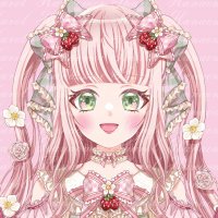 花憶衣シャロル🌸秋葉原広告掲載中 (@hanaomoi_sharol) 's Twitter Profile Photo
