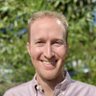 blakegentry's profile picture. Building River. Formerly @MuxHQ, co-Founder @DistruApp, Opendoor and Heroku alum.