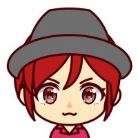 ジャンpapa【YouTube】 (@papaneko0626) 's Twitter Profile Photo ジャンpapa【YouTube】 (@papaneko0626) 's Twitter Profile Photo