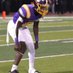 Kamryn burley (@kam5555566) Twitter profile photo Kamryn burley (@kam5555566) Twitter profile photo