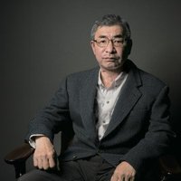 清原达郎 (@hadiztr) Twitter profile photo