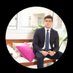 Michael E. Guerrero (@guerrerolmike) Twitter profile photo Michael E. Guerrero (@guerrerolmike) Twitter profile photo