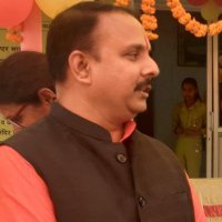 Krishna Bhagwan Soni Youth Club (@krishnasonifan) 's Twitter Profile