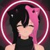 🐾Electra Fleur🦇 (@electrafleur_vt) Twitter profile photo 🐾Electra Fleur🦇 (@electrafleur_vt) Twitter profile photo