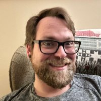 Timothy Thomas (@coolguytim) 's Twitter Profile