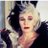 JessicaIsla15's profile image
