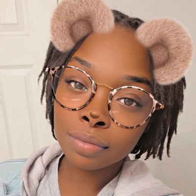 Mom of 3 Kings🤴🏽🤴🏾🤴🏽🥴Goofy Asf..🙃 Follow Me😁 I Follow Back🥰 IF NOT I WILL DEFINITELY UNFOLLOW🙅🏾♀️ 🗣I speak my mind!📢