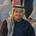 ناصر (@nasserffffff) Twitter profile photo ناصر (@nasserffffff) Twitter profile photo