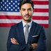 Javier Dondiaz (@dondiazjav2011) Twitter profile photo Javier Dondiaz (@dondiazjav2011) Twitter profile photo