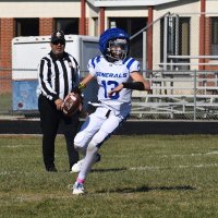 Harry Turner (HT_QB2031) (@harrytqb2031) 's Twitter Profile Photo Harry Turner (HT_QB2031) (@harrytqb2031) 's Twitter Profile Photo