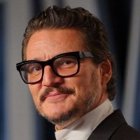 Pedro Pascal (@pedropascal883) 's Twitter Profile