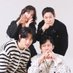 하이퍼나이프 블루레이 추친팀 (@hyperknife_0319) Twitter profile photo 하이퍼나이프 블루레이 추친팀 (@hyperknife_0319) Twitter profile photo