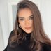 Christina Mulder (@christinam92097) Twitter profile photo Christina Mulder (@christinam92097) Twitter profile photo