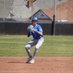 Warren Wulfemeyer (@warren_wulf23) Twitter profile photo Warren Wulfemeyer (@warren_wulf23) Twitter profile photo